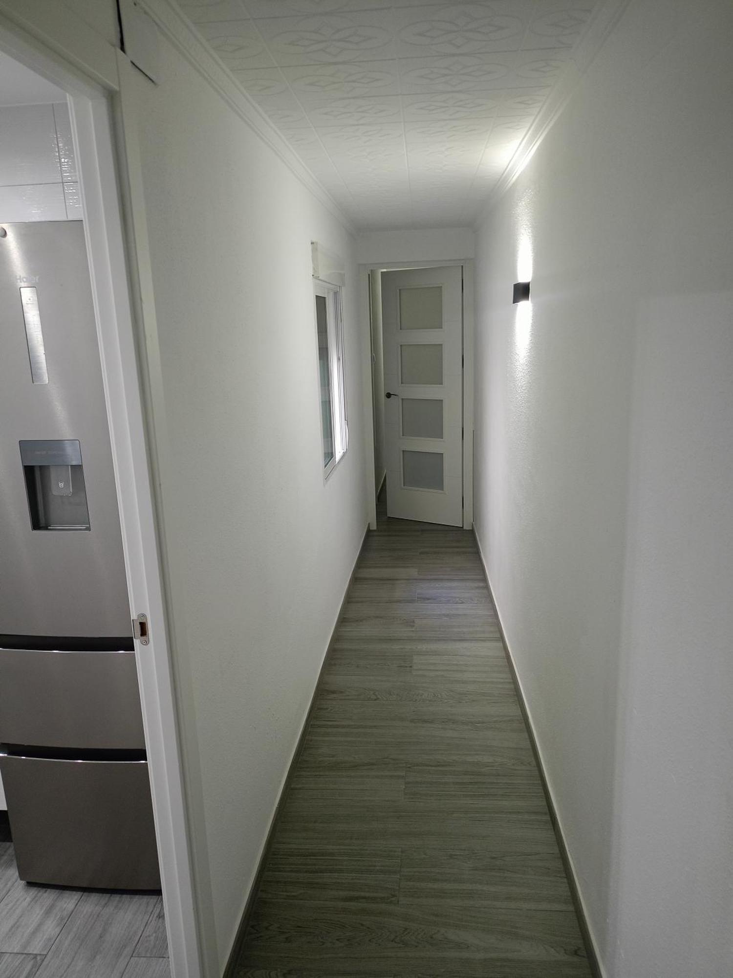 Apartamento En El Centro Vinarós المظهر الخارجي الصورة