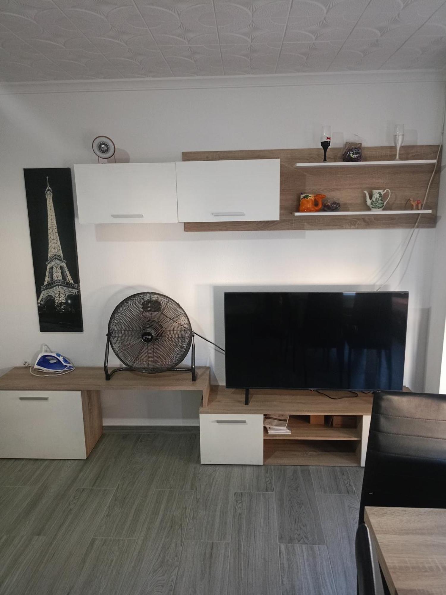 Apartamento En El Centro Vinarós المظهر الخارجي الصورة